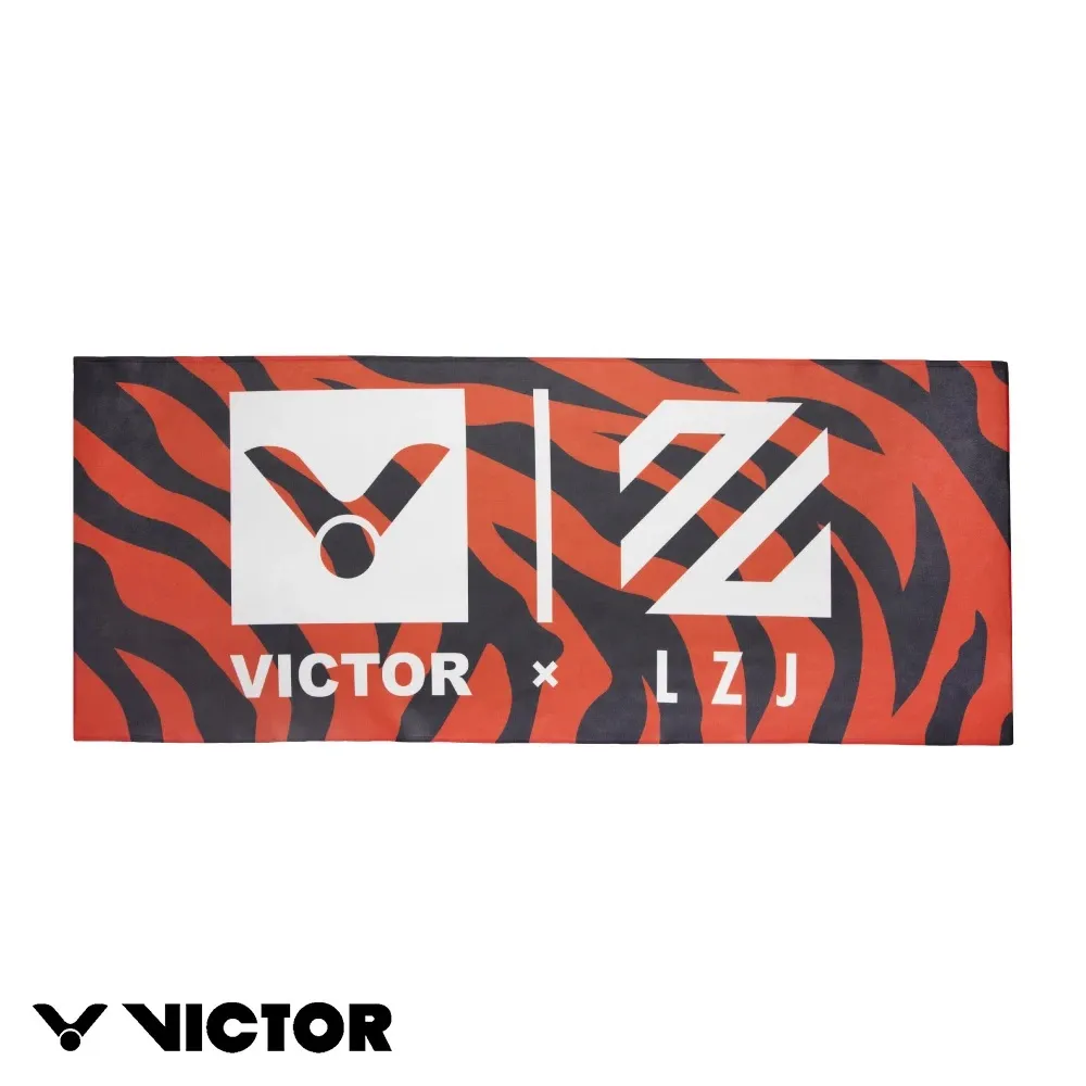 【VICTOR 勝利體育】VICTOR x LZJ 聯名系列 T-shirt(T-4501LZJ M 水洗藍) 歷史價格詳細信息