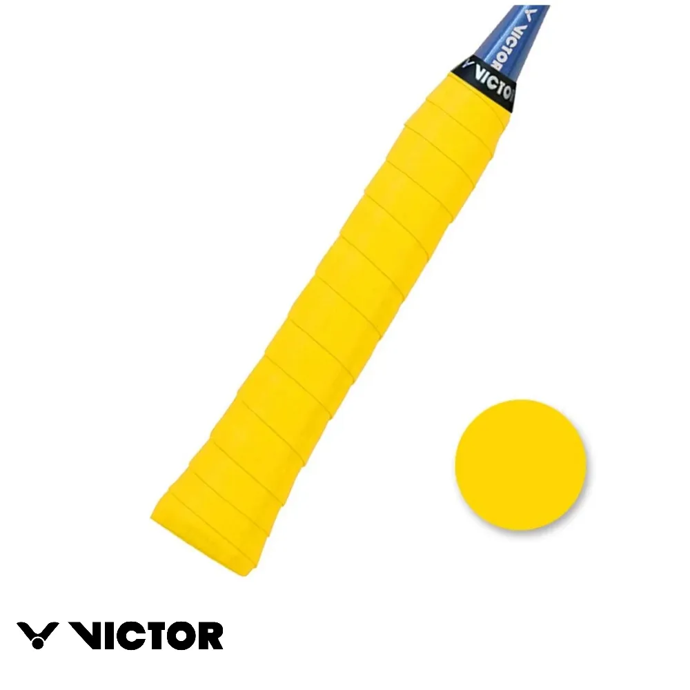 【VICTOR 勝利體育】握把布 3入(GR262 多色款) 歷史價格詳細信息