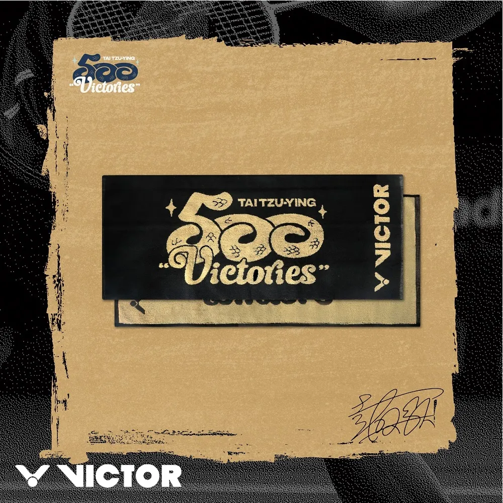 【VICTOR 勝利體育】毛巾握把布 6入(C-1025-1) 歷史價格詳細信息