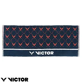 【VICTOR 勝利體育】毛巾握把布 6入(C-1025-1) 歷史價格詳細信息