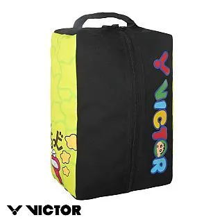 X春新款韓版薄款字母印花百搭寬松B風大碼長袖衛衣女上衣-餘登米女裝 歷史價格詳細信息