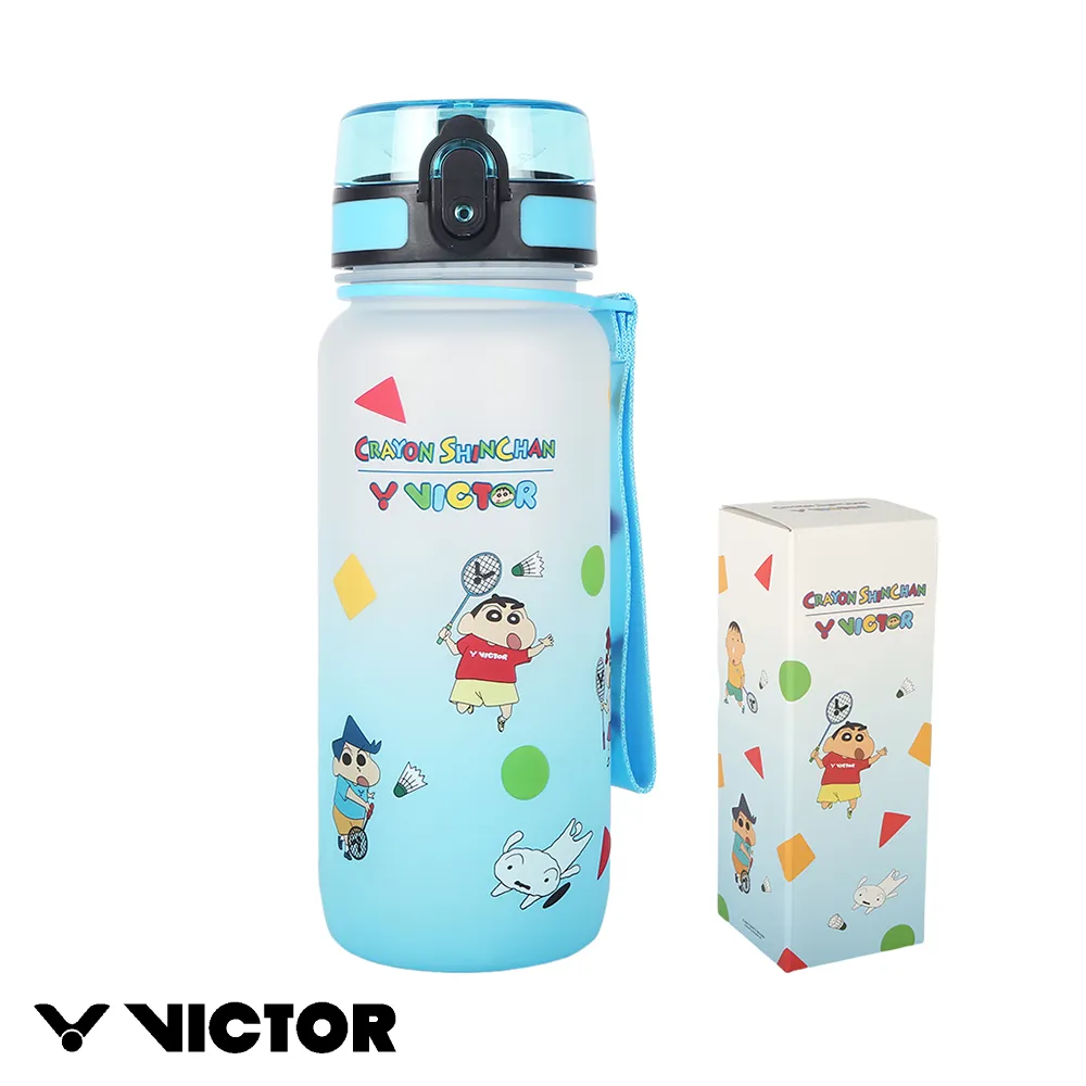 新品 C 聯名 手提購物袋 黃麻袋 大容量托特包女包日系休閒帆布包 字母 麻袋 訂製 黃麻袋-包沒煩惱 歷史價格詳細信息