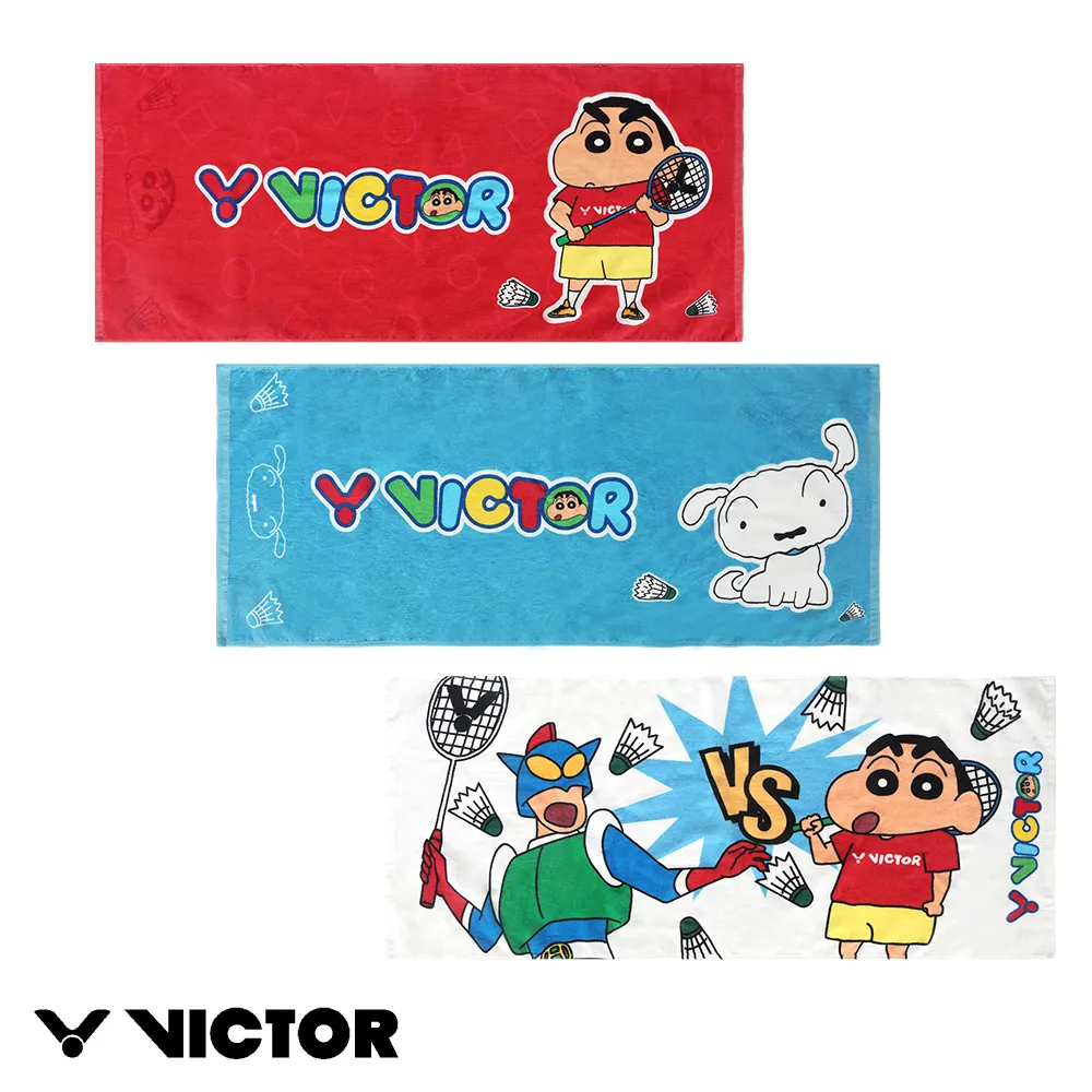 新品 C 聯名 手提購物袋 黃麻袋 大容量托特包女包日系休閒帆布包 字母 麻袋 訂製 黃麻袋-包沒煩惱 歷史價格詳細信息