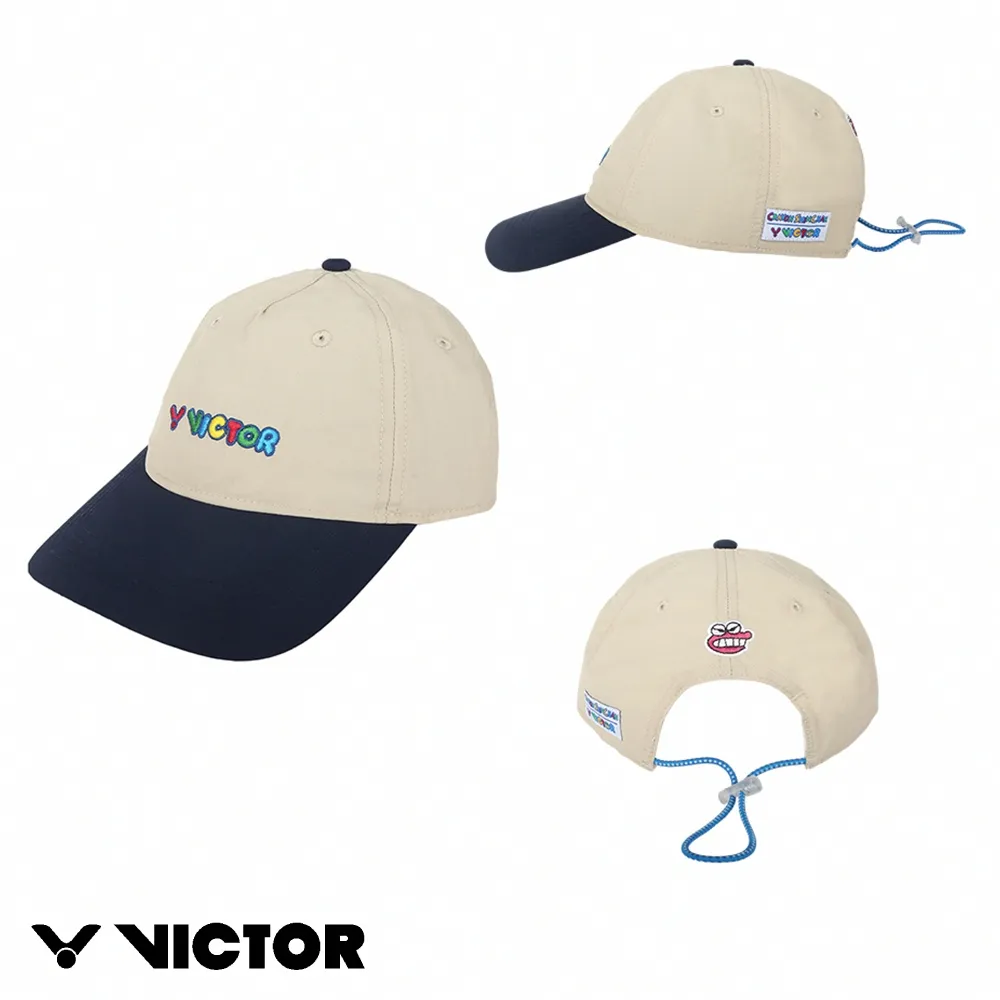 ????VC卡特Vince Carter長袖連帽T恤上衛衣????NBA暴龍隊Nike耐克愛迪達運動籃球衣服大學純棉T男女185 歷史價格詳細信息