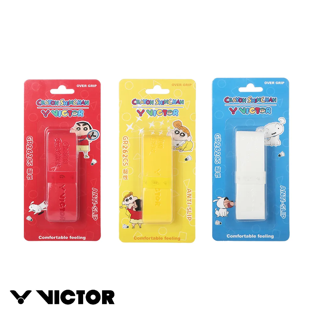 (布丁體育)新年福袋 籃球隨機1顆+斯伯丁打氣筒*1個+提網+球針 另賣 moltne 打氣筒 籃球袋 歷史價格詳細信息