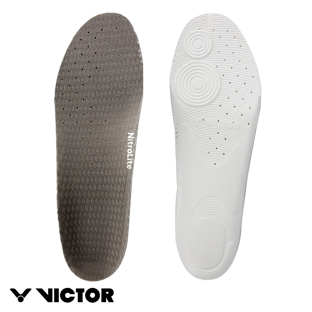 利臨鍋底除垢凝膠不銹鋼家用廚房神器洗鍋油焦燒痕鍋底黑垢清潔劑夢歌家居館 歷史價格詳細信息