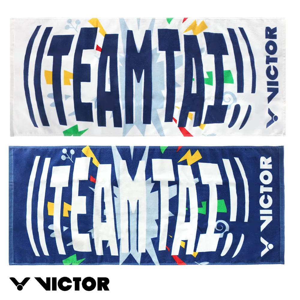 【VICTOR 勝利體育】毛巾握把布 6入(C-1025-1) 歷史價格詳細信息