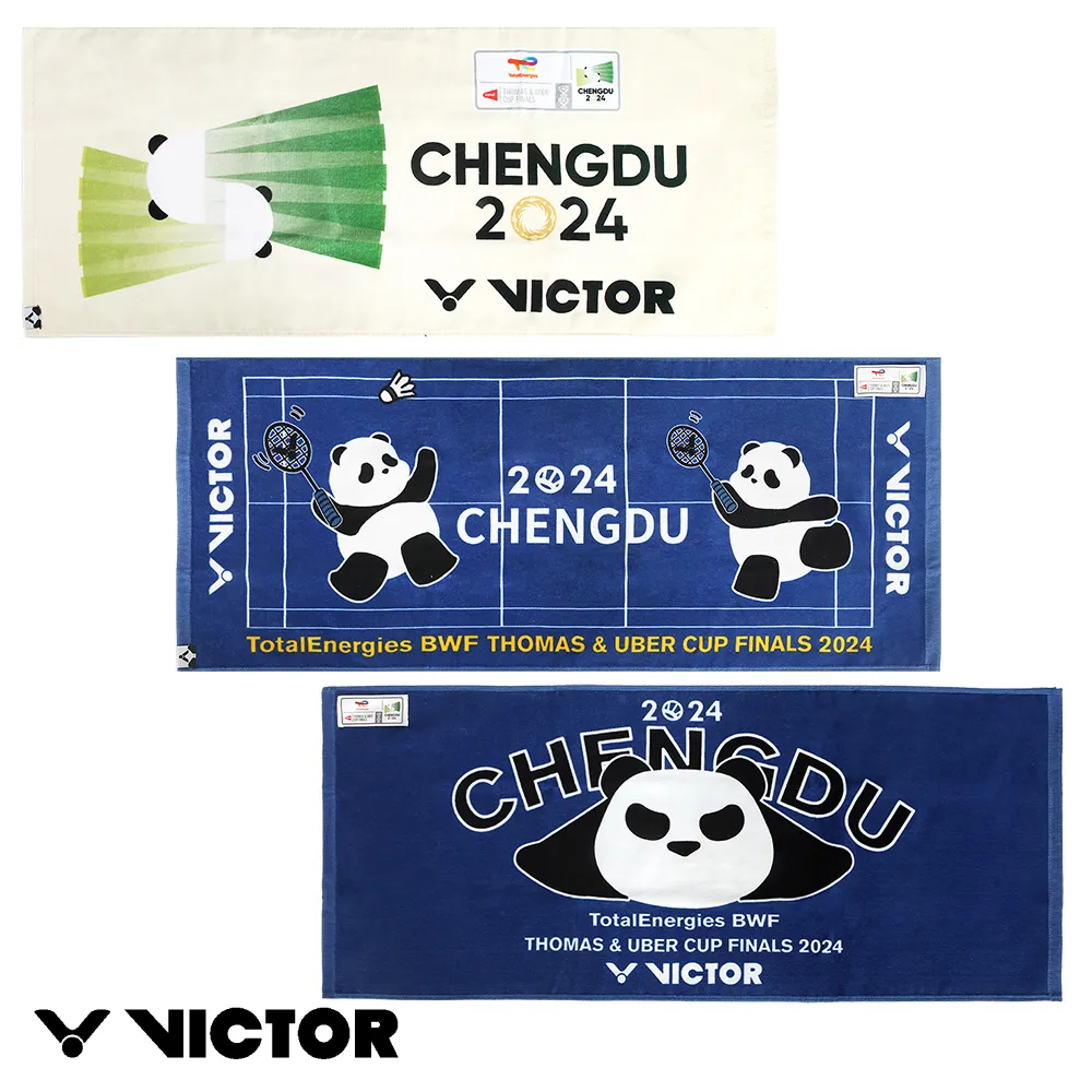 湯奶奶育兒經（“中國華德福幼教之母” 湯徹麗，揭示育兒教育的秘密，培養出身心健康、快樂、有創造力 歷史價格詳細信息