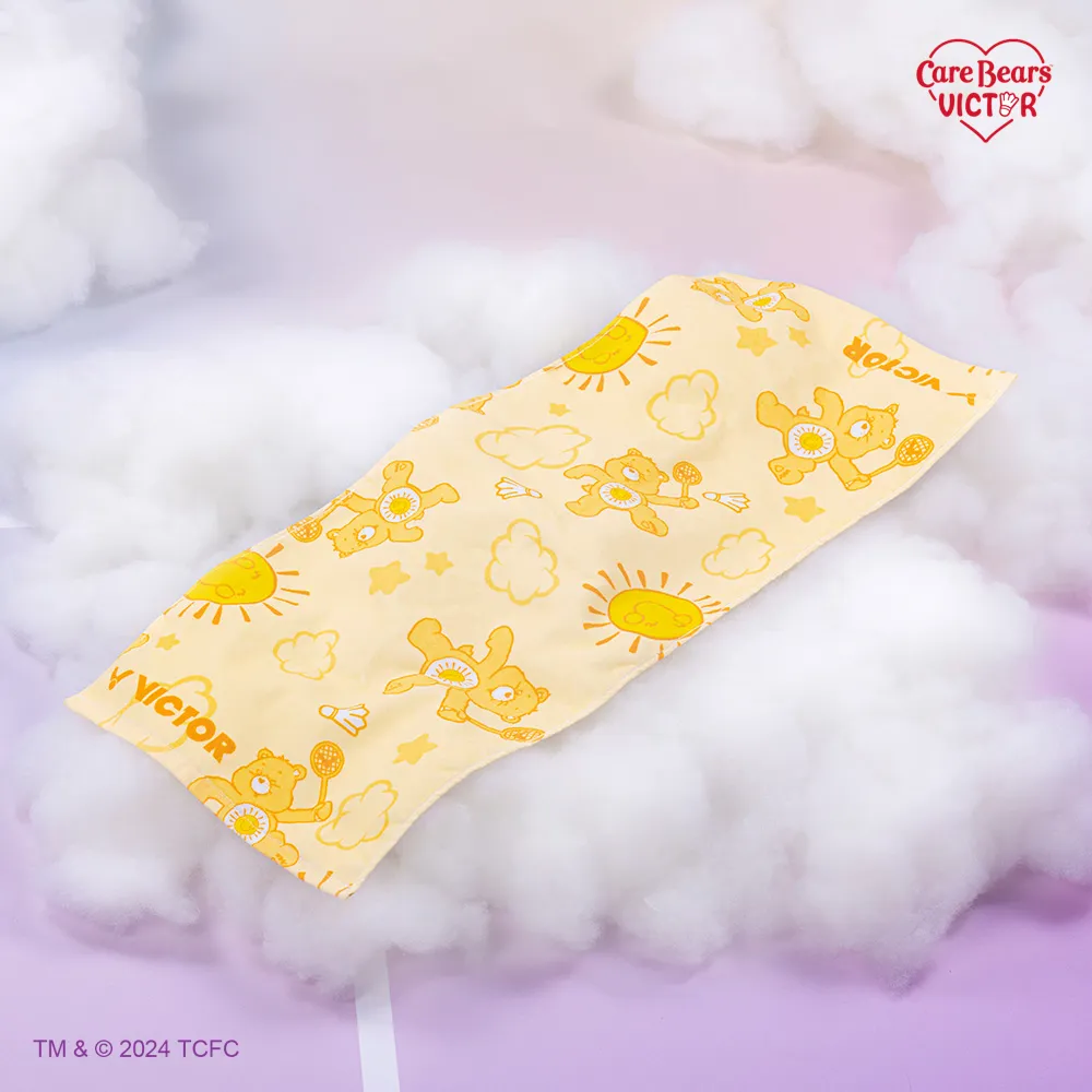 【VICTOR 勝利體育】運動毛巾(C-4200 B 藍) 歷史價格詳細信息