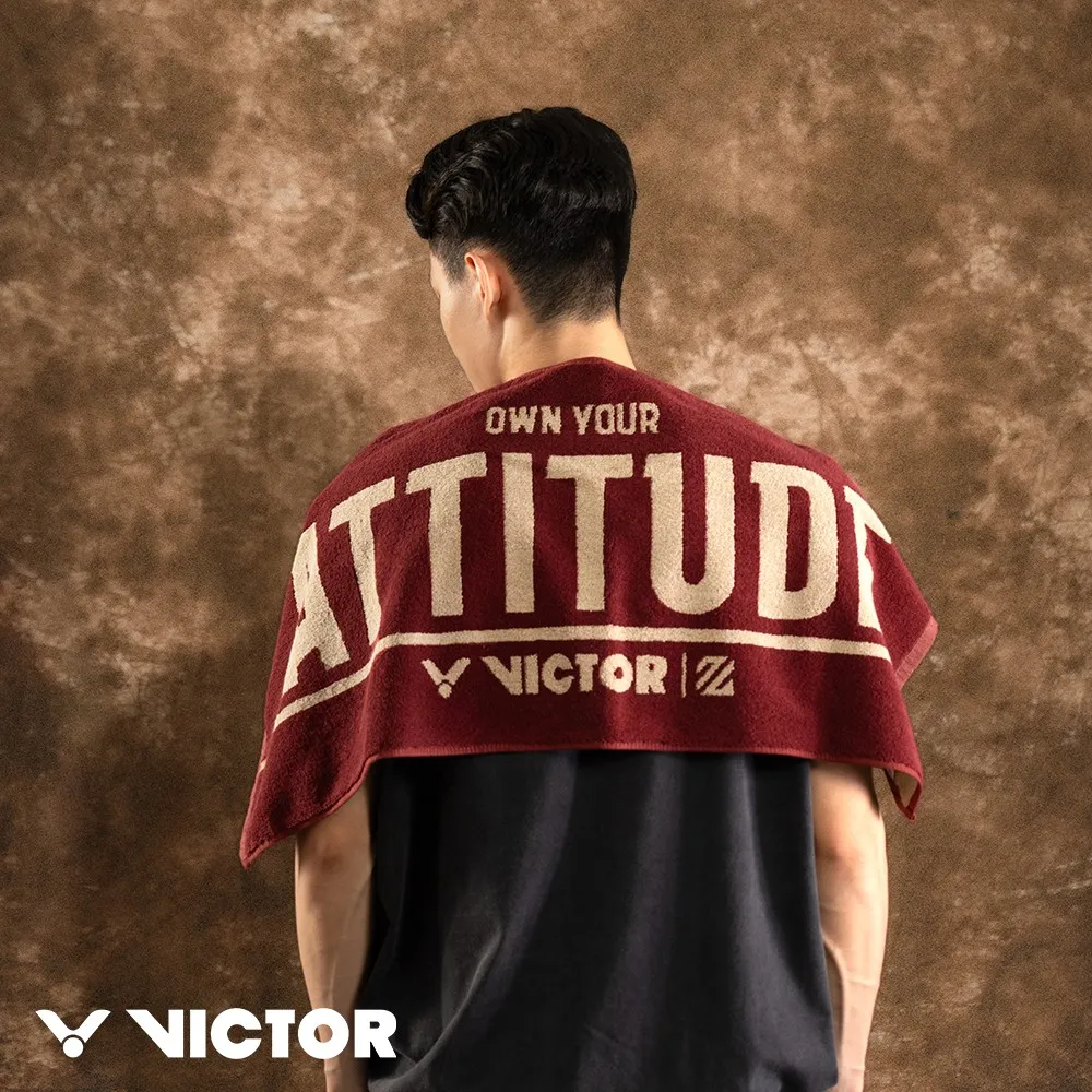 【VICTOR 勝利體育】VICTOR x LZJ 聯名系列 T-shirt(T-4501LZJ M 水洗藍) 歷史價格詳細信息