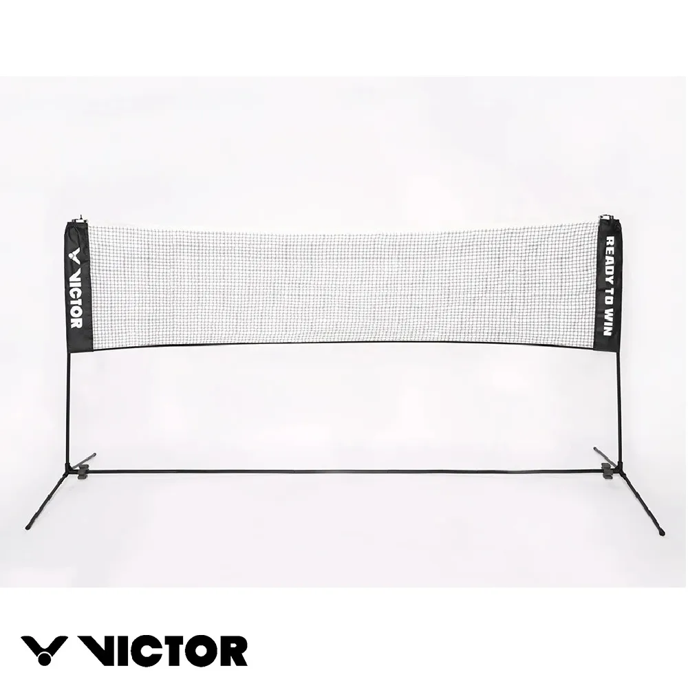 【VICTOR 勝利體育】便利攜帶式羽網柱(C-7041 C) 歷史價格詳細信息