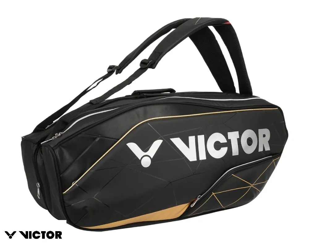 Victor勝利6U超輕拉線羽毛球拍超輕全碳素成人球拍業餘訓練娛樂 歷史價格詳細信息