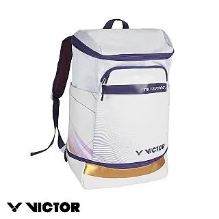 【VICTOR 勝利體育】戴資穎專屬系列針織T-shirt(T-50003TDTTY G/蒂芙尼 J/藍花楹) 歷史價格詳細信息