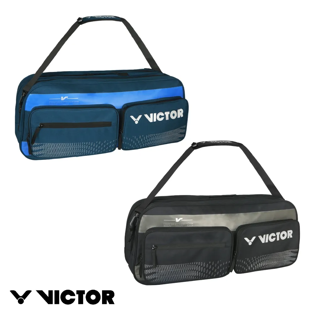 【VICTOR 勝利體育】C-1023A 握把布-薄-台灣製 羽毛球拍 羽球拍 勝利 靛紫(C-1023A) 歷史價格詳細信息