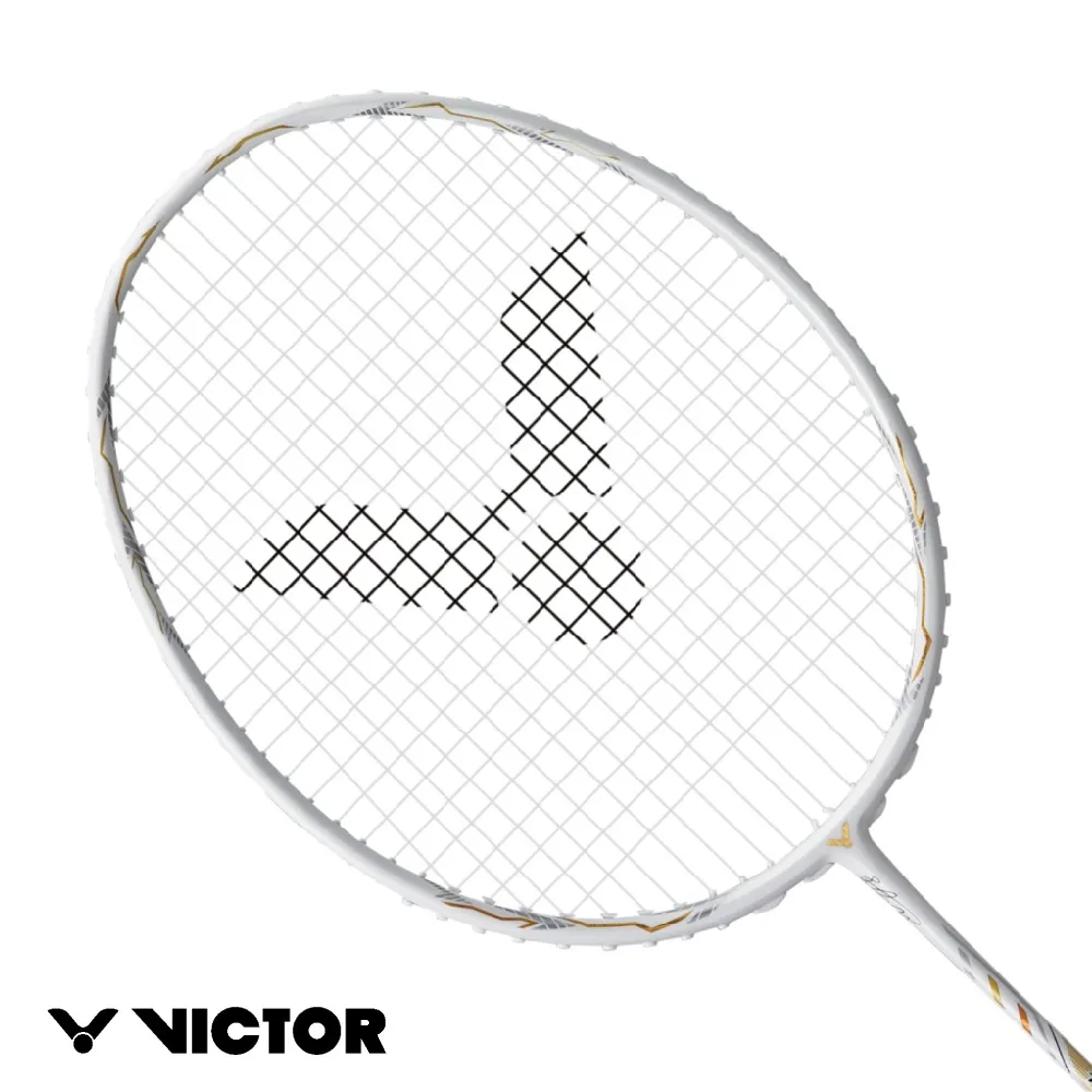 【VICTOR 勝利體育】羽球拍 龍牙II PRO(TK-RYUGA II PRO B/深藍) 歷史價格詳細信息