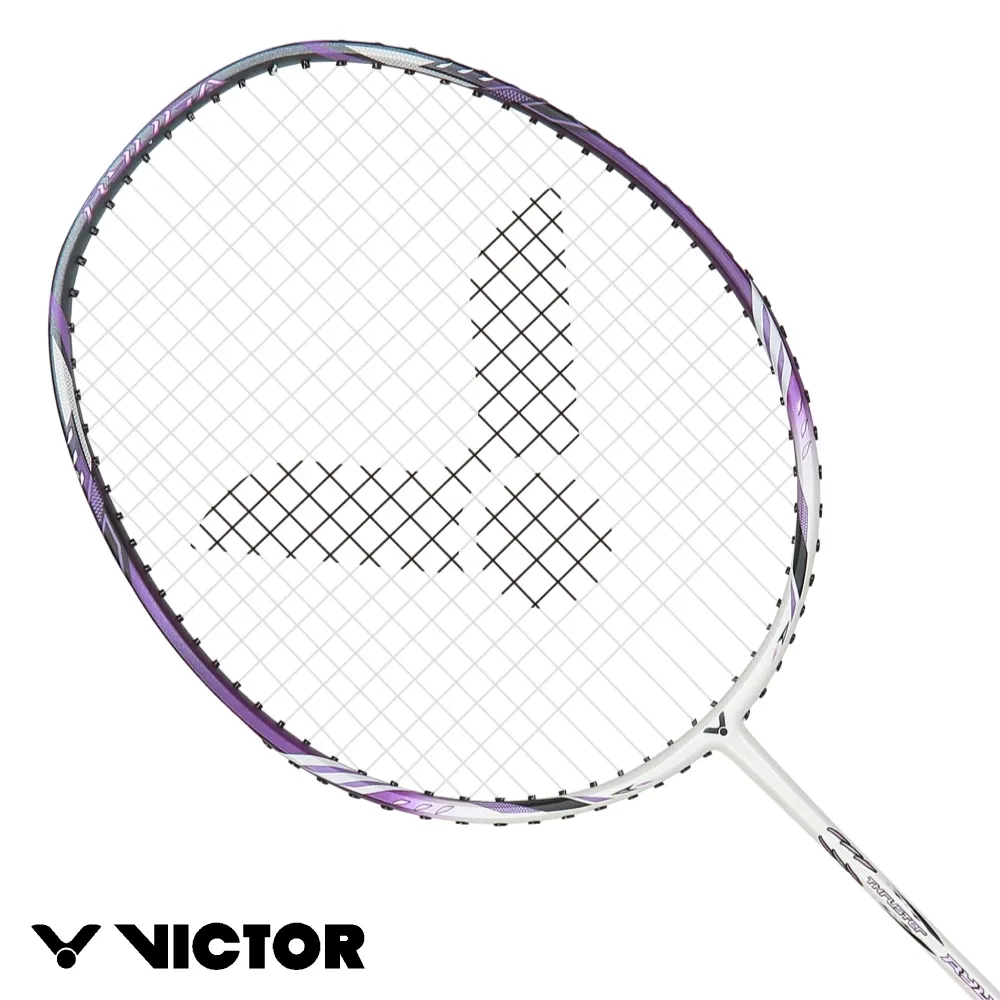 【VICTOR 勝利體育】兒童運動後背包(BR007JR MB KO 水藍/羅馬藍 深灰/亮珊瑚橙) 歷史價格詳細信息