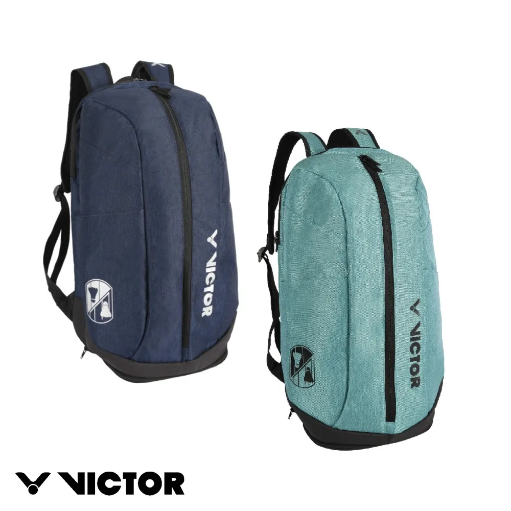 【VICTOR 勝利體育】後背包(BR3051 A/C 亮白/黑) 歷史價格詳細信息