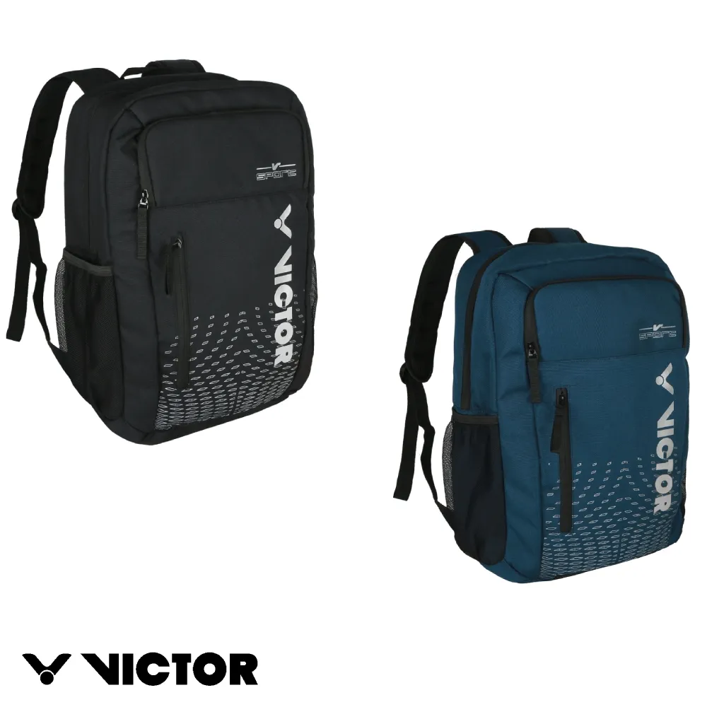 VICTOR 勝利 後背包 BR2001 B 藏青 C 黑 兩色 ☆‧&deg;小荳の窩 &deg;‧☆㊣ 歷史價格詳細信息