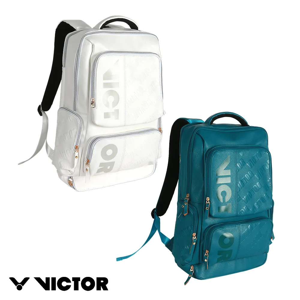 VICTOR 勝利 後背包 BR2001 B 藏青 C 黑 兩色 ☆‧&deg;小荳の窩 &deg;‧☆㊣ 歷史價格詳細信息