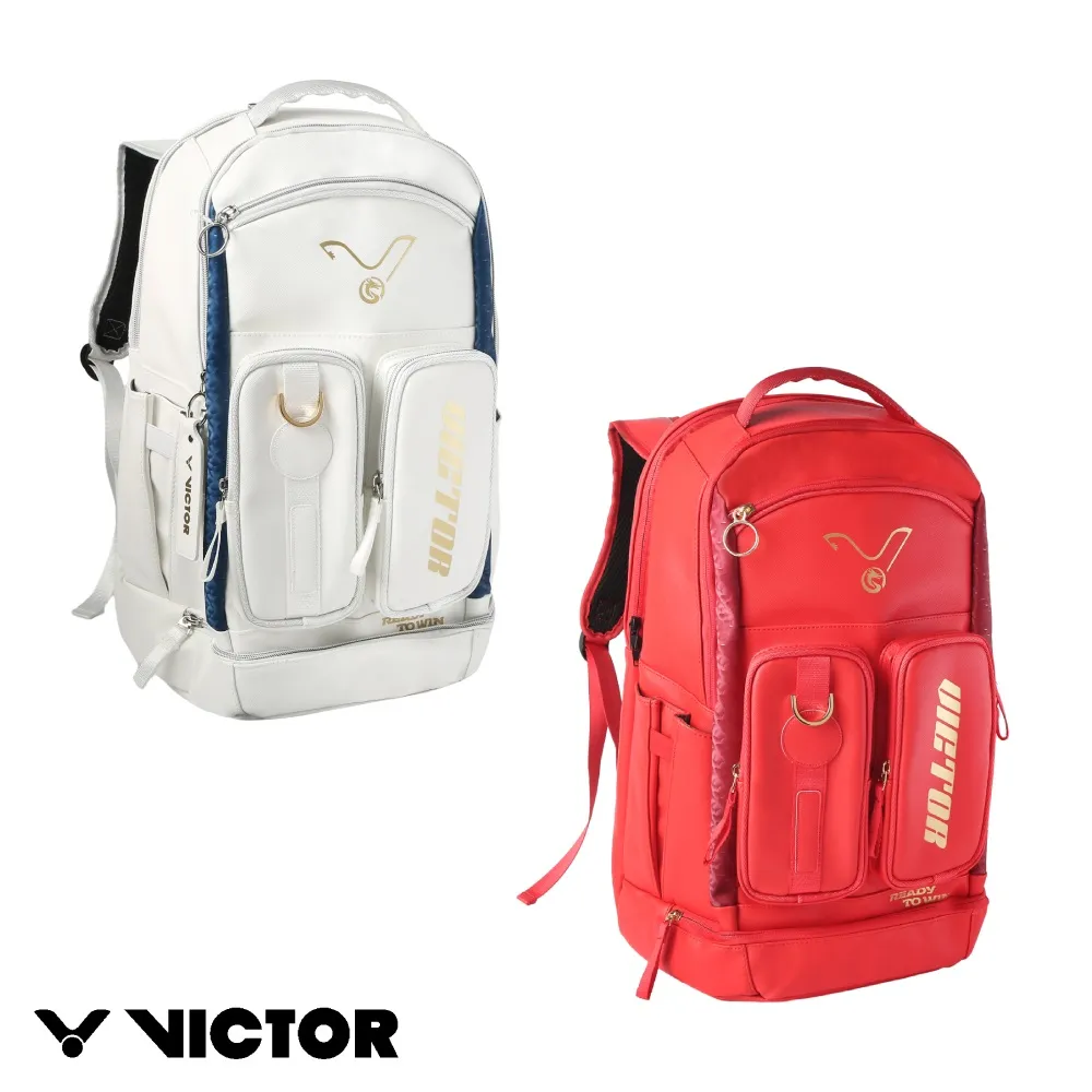 【VICTOR 勝利體育】年終慶買一送一 羽球鞋 P9200III & VG2ACE 歷史價格詳細信息