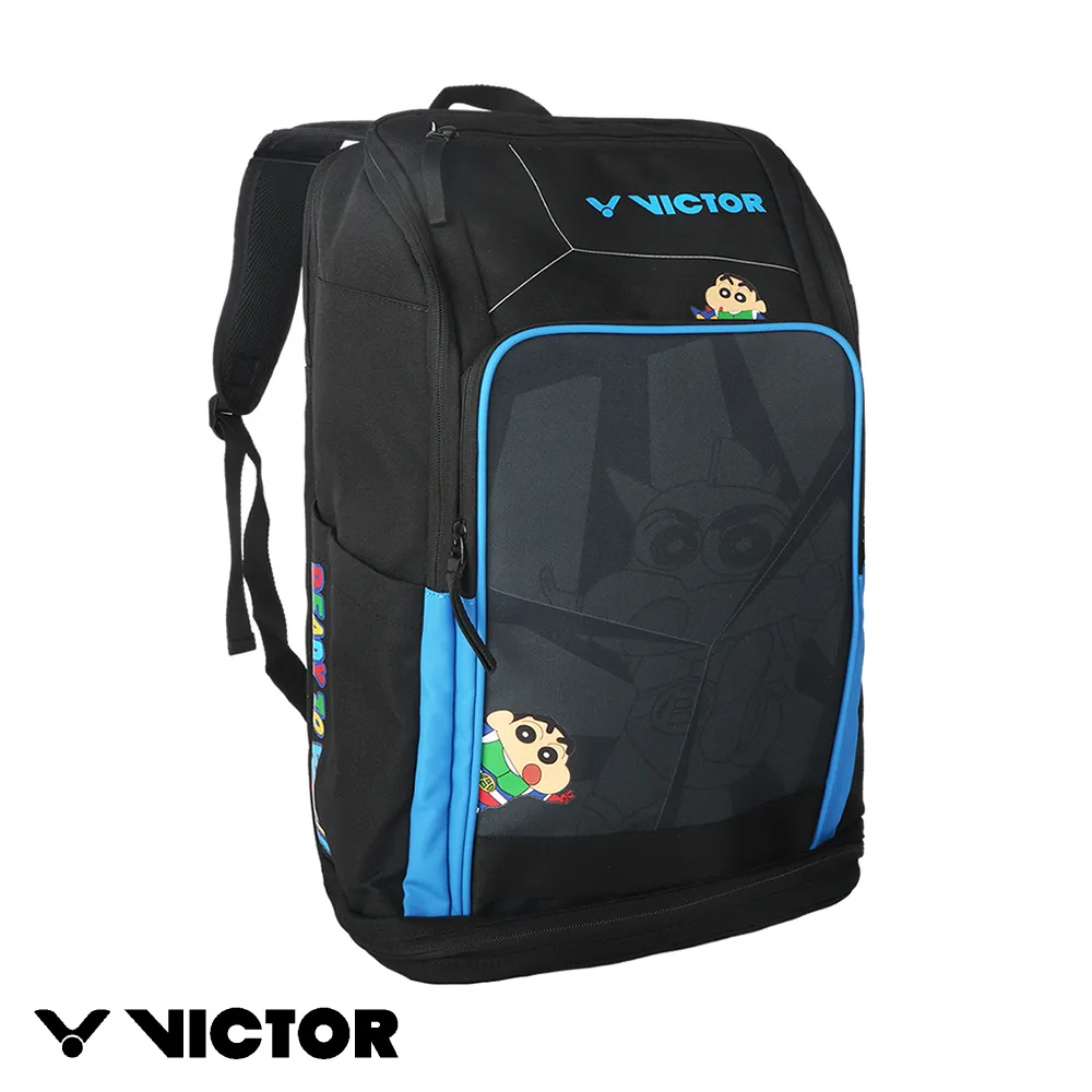 新品 C 聯名 手提購物袋 黃麻袋 大容量托特包女包日系休閒帆布包 字母 麻袋 訂製 黃麻袋-包沒煩惱 歷史價格詳細信息