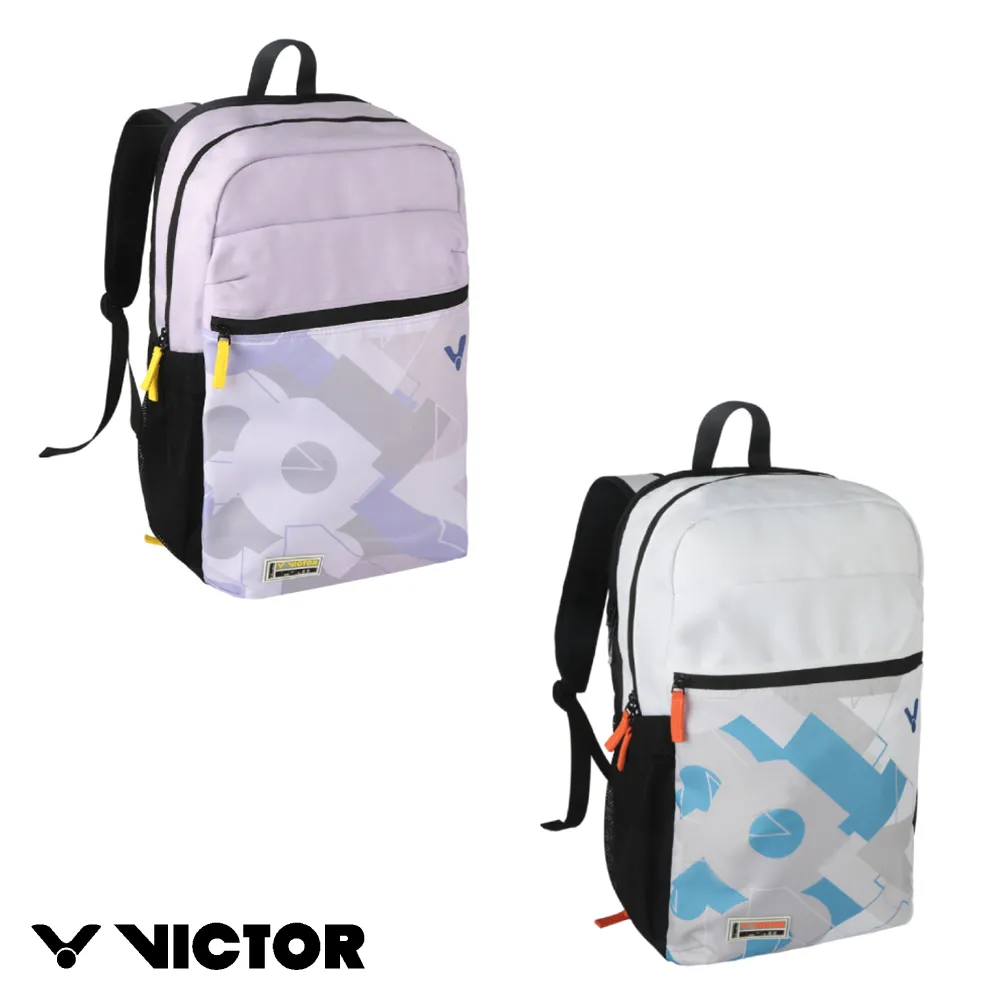 VICTOR 勝利 後背包 BR2001 B 藏青 C 黑 兩色 ☆‧&deg;小荳の窩 &deg;‧☆㊣ 歷史價格詳細信息