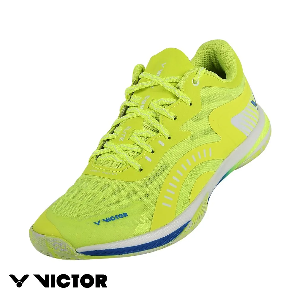 【VICTOR 勝利體育】羽球鞋(VG21 AF 亮白/法國藍 F 青金石藍) 歷史價格詳細信息