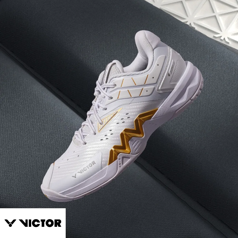羽球鞋 VICTOR P8500II AJ 全新 歷史價格詳細信息