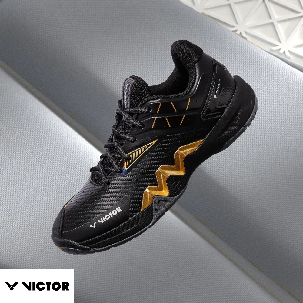 羽球鞋 VICTOR P8500II AJ 全新 歷史價格詳細信息