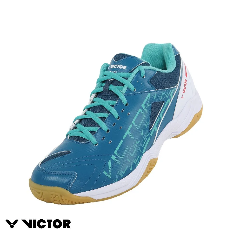 【VICTOR 勝利體育】羽球鞋(VG21 AF 亮白/法國藍 F 青金石藍) 歷史價格詳細信息