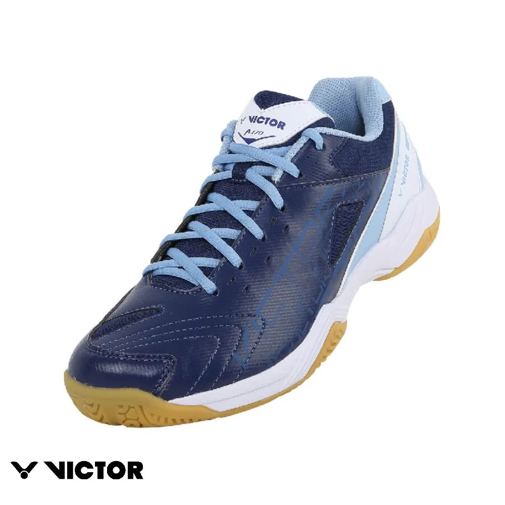 【VICTOR 勝利體育】羽球鞋(VG21 AF 亮白/法國藍 F 青金石藍) 歷史價格詳細信息