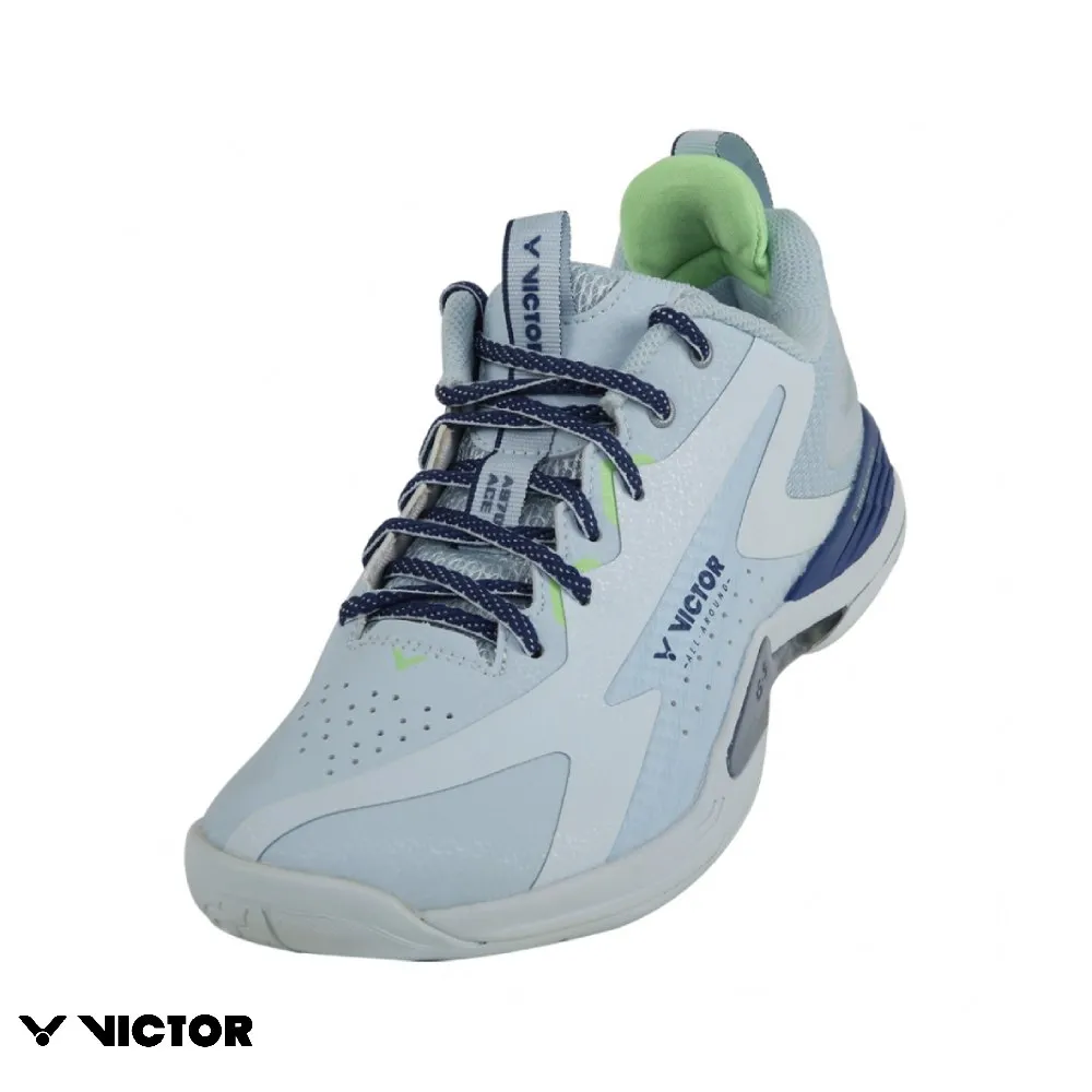 勝利/VICTOR 雲雀4號/雲雀3號羽毛球 精選鴨毛經久耐打 比賽訓練 歷史價格詳細信息