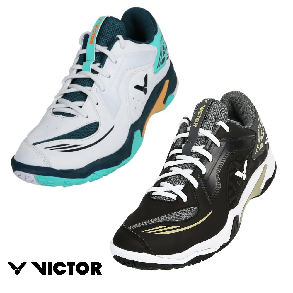 【VICTOR 勝利體育】極速 羽球拍(JS-T1 H 淺灰) 歷史價格詳細信息