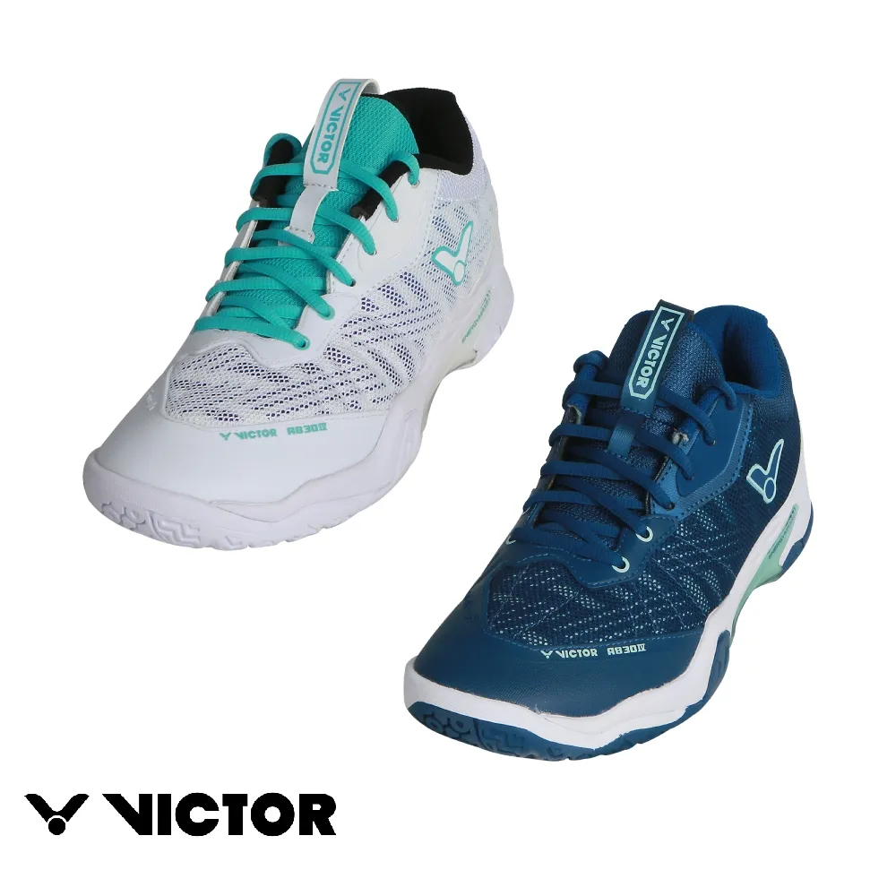 【VICTOR 勝利體育】VICTOR 羽球鞋 寬楦(A311 A 白) 歷史價格詳細信息
