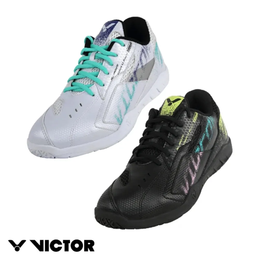 victor勝利a362ii專業羽毛球鞋男女款輕便減震透氣防滑二代 歷史價格詳細信息