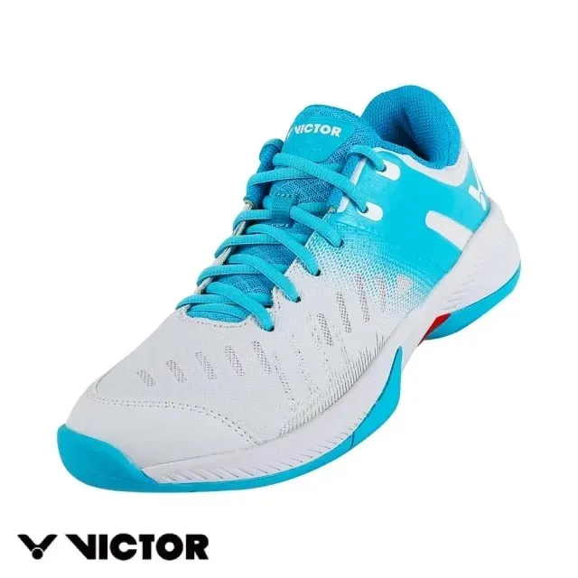 A670【辛迪酷G】懸停定高 四電版[專業]四軸飛行器航拍高清無人機玩具男孩遙控飛機直升機充電兒童 歷史價格詳細信息