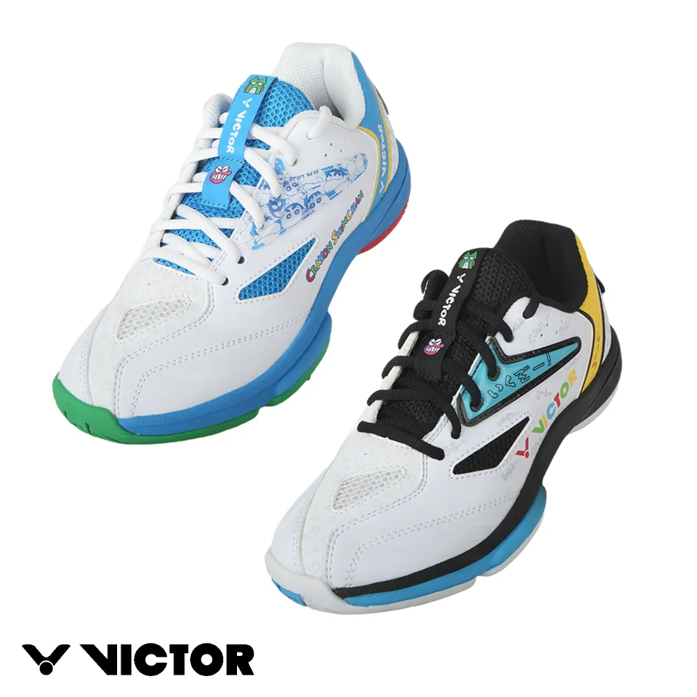 victor勝利羽毛球  羽球  聯名 羽毛球矩形  單肩 手提 方  BR9611LZ 羽毛球袋PPQ2 歷史價格詳細信息