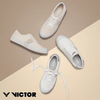 粉色羽毛復古小禮帽女新娘名媛時尚高貴氣質晚宴馬會禮服旗袍頭飾 歷史價格詳細信息