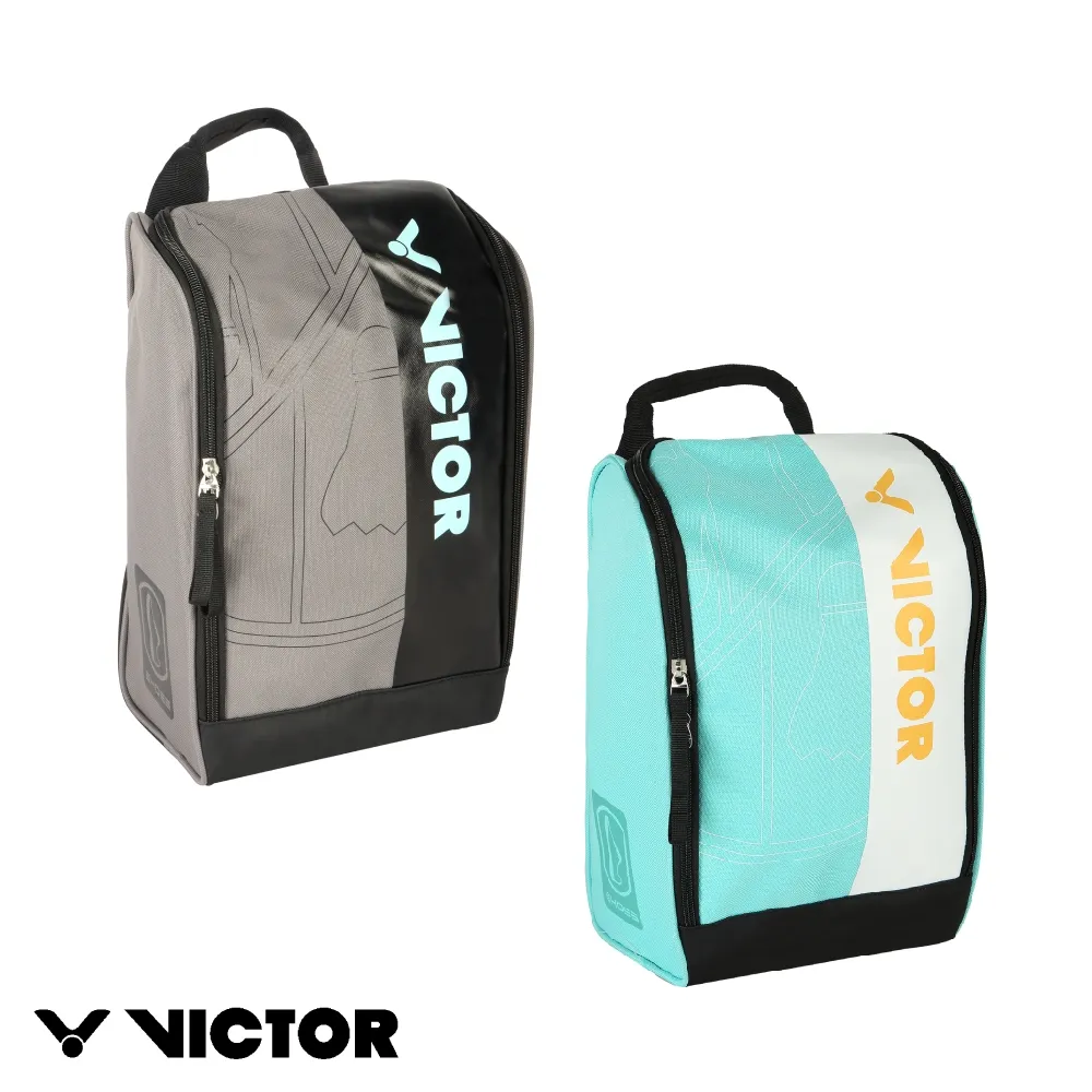 【VICTOR 勝利體育】C-1023A 握把布-薄-台灣製 羽毛球拍 羽球拍 勝利 靛紫(C-1023A) 歷史價格詳細信息