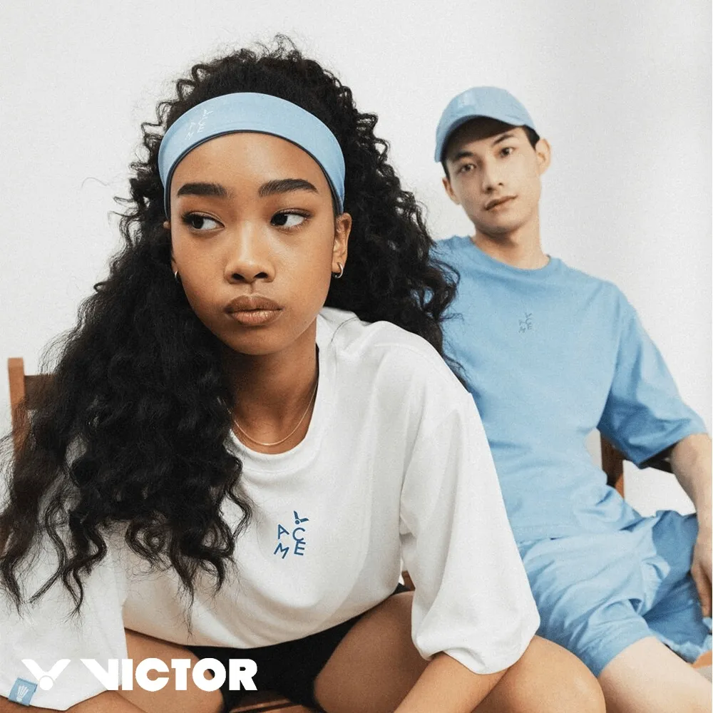 【VICTOR 勝利體育】VICTOR X ACME 聯名運動水壺(C-PGACME02) 歷史價格詳細信息