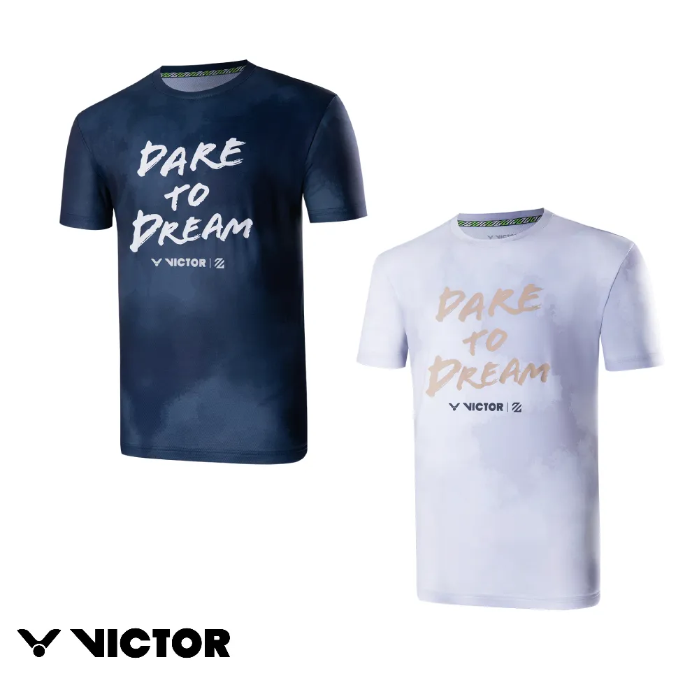 【VICTOR 勝利體育】針織運動短褲 中性款(R-2230 BA/CE 藍/白/黑/黃) 歷史價格詳細信息