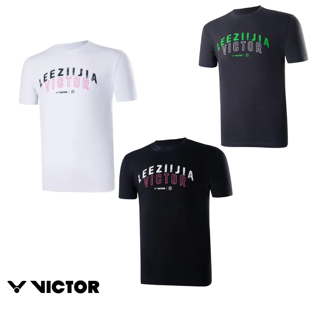 【VICTOR 勝利體育】針織運動短褲 中性款(R-2230 BA/CE 藍/白/黑/黃) 歷史價格詳細信息