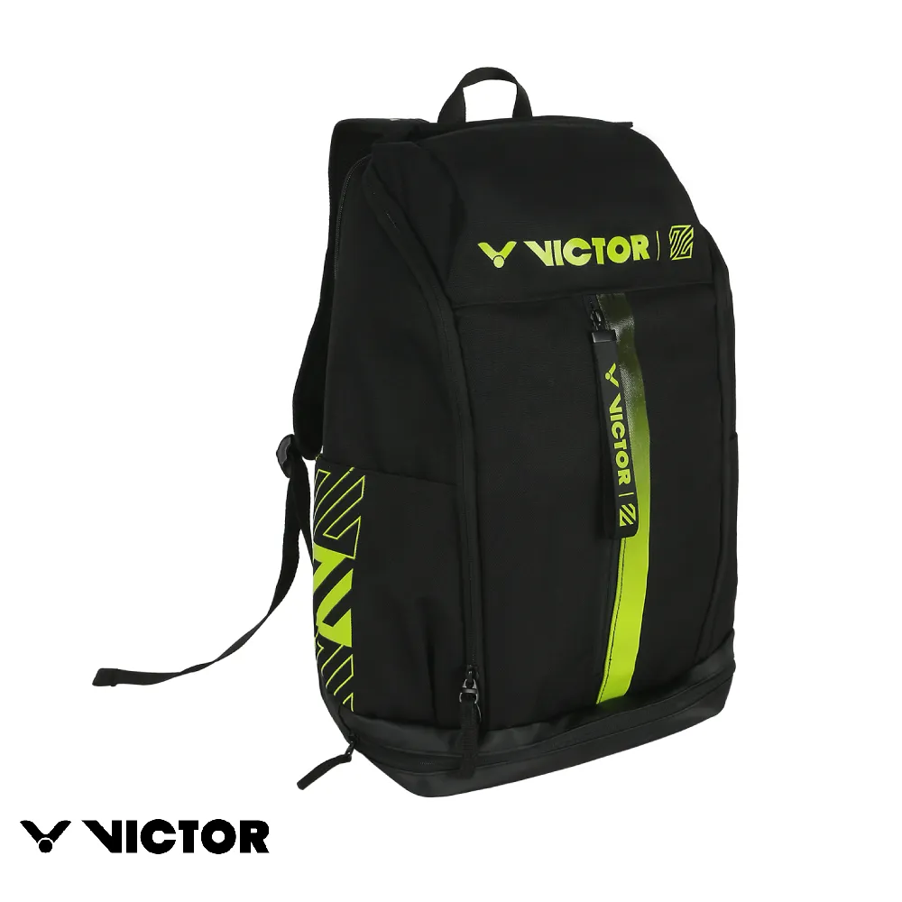 【VICTOR 勝利體育】VICTOR X LZJ 針織運動短褲(R-LZJ355 C 黑) 歷史價格詳細信息