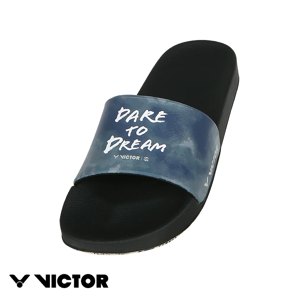 X-007 光纖熔接機電極棒研磨盤 光纖熔接機電極棒清潔片 去除氧化層打磨片 研磨清潔片 熔接機研磨砂片 電極棒打磨片 歷史價格詳細信息