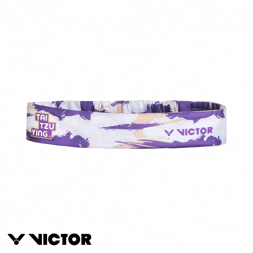 【VICTOR 勝利體育】戴資穎專屬系列針織T-shirt(T-50003TDTTY G/蒂芙尼 J/藍花楹) 歷史價格詳細信息