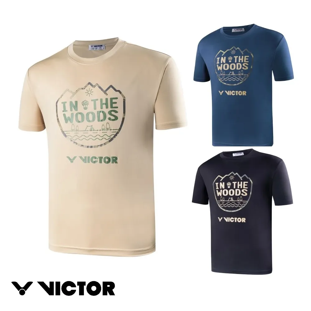 卡文森運動手錶男夜光防水皮帶手錶多功能計時石英表 歷史價格詳細信息