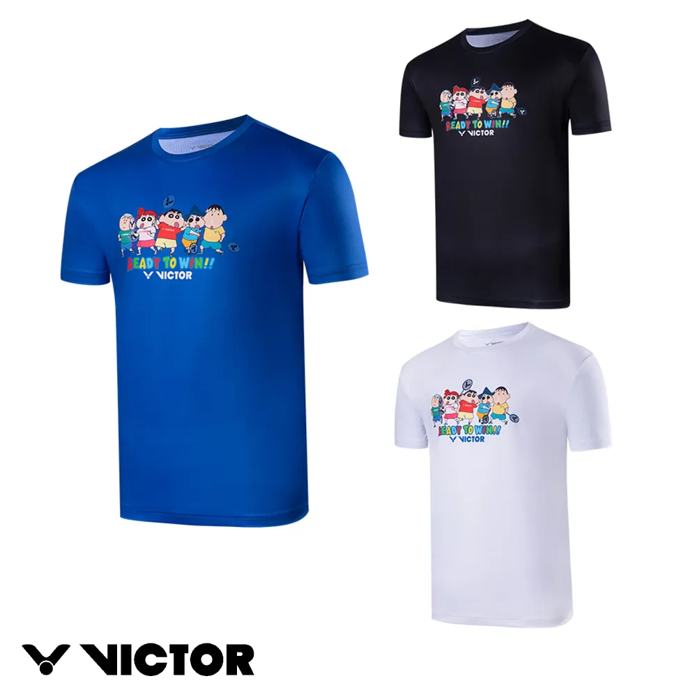 A/X 寶藍色洞洞鏤空斜肩垂墜洋裝 歷史價格詳細信息