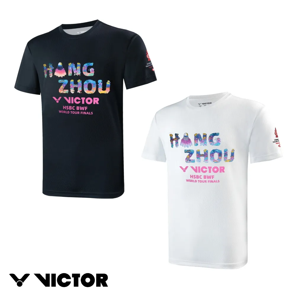 【VICTOR 勝利體育】針織運動短褲 中性款(R-2230 BA/CE 藍/白/黑/黃) 歷史價格詳細信息