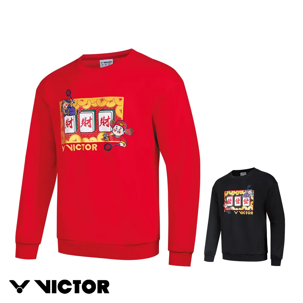 【VICTOR 勝利體育】針織運動短褲 中性款(R-2230 BA/CE 藍/白/黑/黃) 歷史價格詳細信息