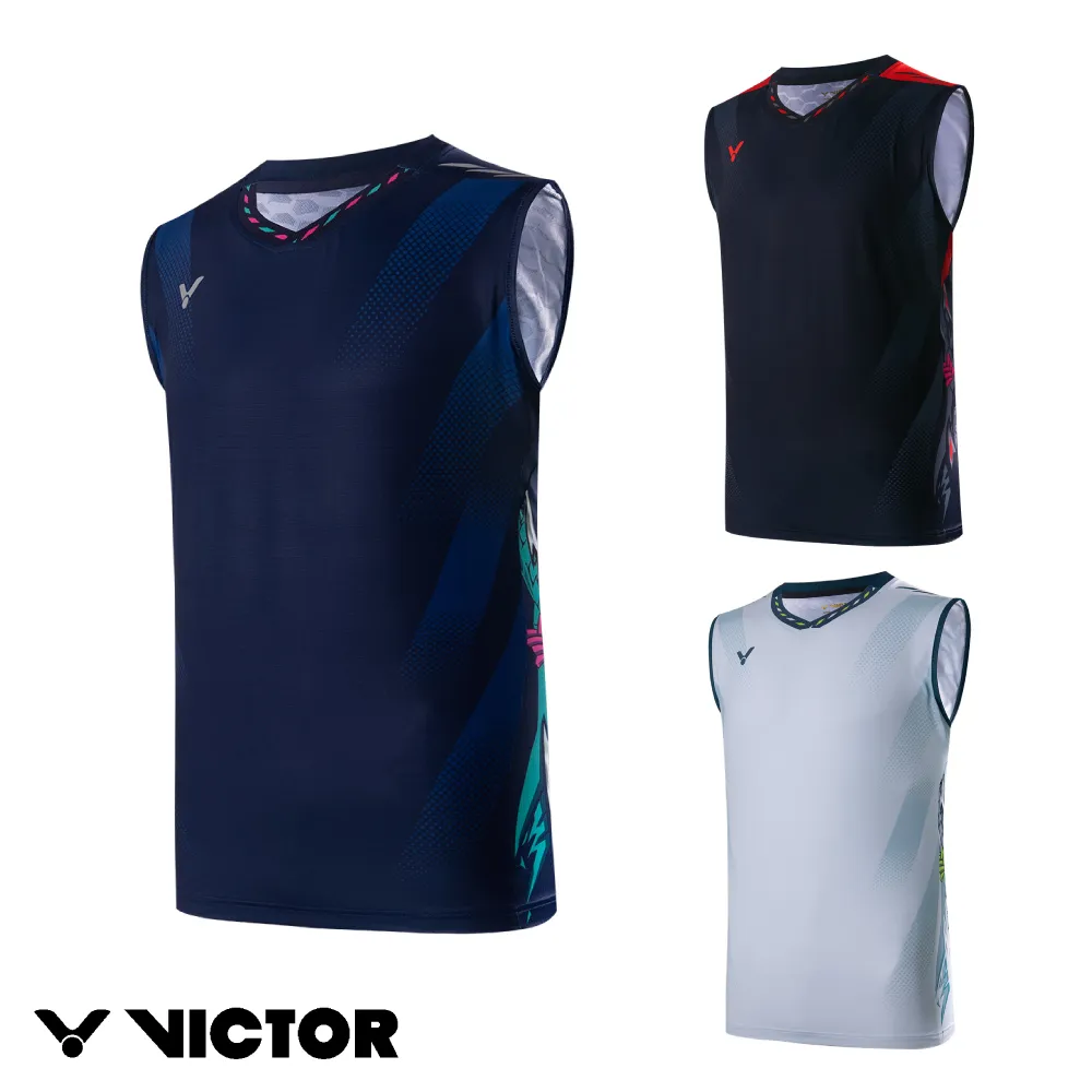 (C&B)紀子日式多用途化妝收納櫃 歷史價格詳細信息